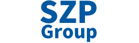 SZP group Co., Ltd.